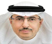 «حماية المستهلك في قطاع الكهرباء ضرورة ملحة» تعزيز جودة الخدمات وتحقيق العدالة في الفوترة