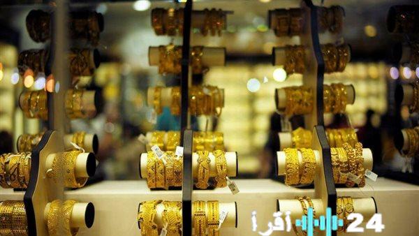 «فرصة ذهبية أم فخ مالي؟» تحليل واقع الذهب في سوريا اليوم