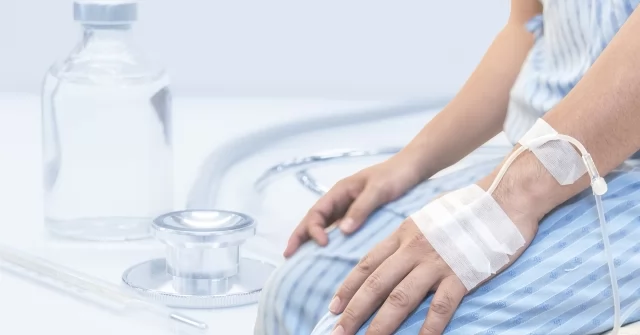 «توقيت العلاج يغير كل شيء» دراسة حديثة تكشف: الجرعات الكيماوية صباحًا تفتح آفاقًا جديدة لتعزيز فعالية مكافحة السرطان