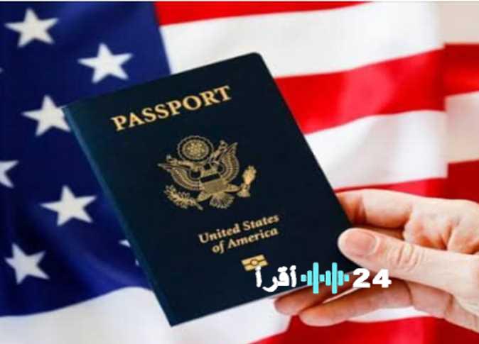 الموقع الرسمي لنتائج اللوتري الأمريكي 2025 DV Lottery متاح الآن