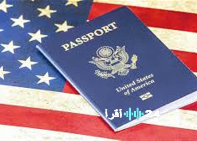 فرصة الهجرة إلى أمريكا: رابط التسجيل الرسمي في اللوتري الأمريكي DV Lottery 2027 والشروط الجديدة