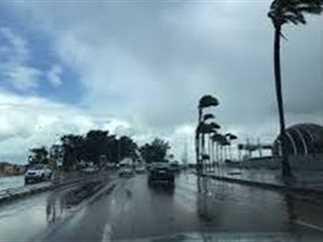 الأرصاد تحث المواطنين على ارتداء الملابس الشتوية واتباع الحذر في الصباح