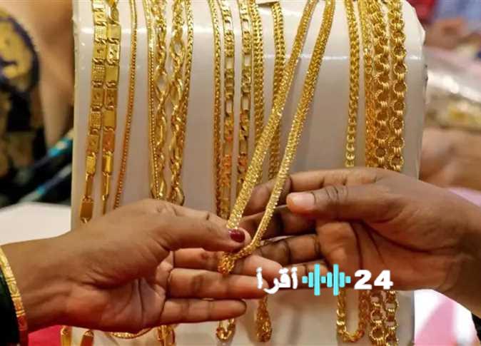 الذهب اليوم في مصر تداعيات الأسعار العالمية وتأثير الأسواق الدولية