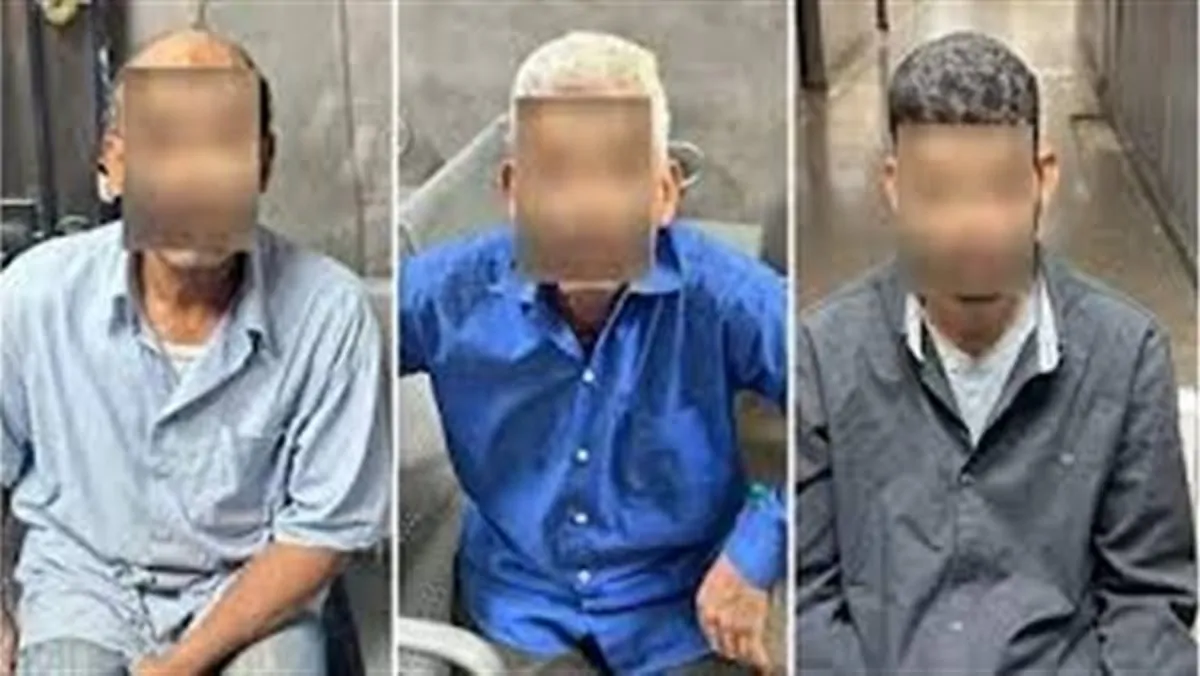 «أسرار جديدة في قضية أطفال مدرسة سيدز: النيابة العامة تكشف عن متهمين جدد ومحامي الضحايا يطالب بإلغاء رخصة المدرسة»