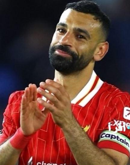 أحمد السقا ينفي حذف فيديو محمد صلاح ويوضح دخلت منطقة ليست لي