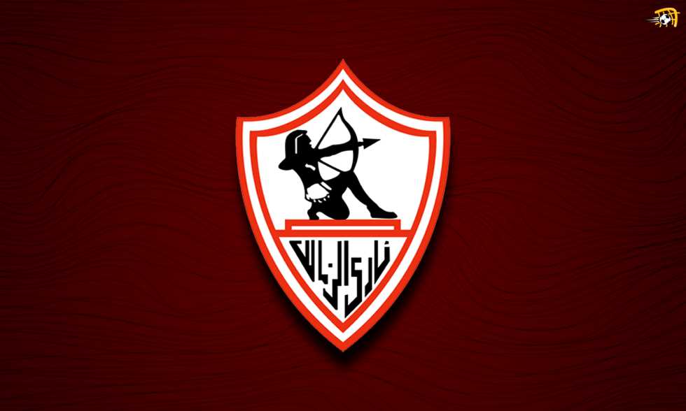 «مهلة أخيرة» الأوقاف تهدد بسحب أرض الزمالك بالمهندسين حال عدم تجديد عقد الانتفاع