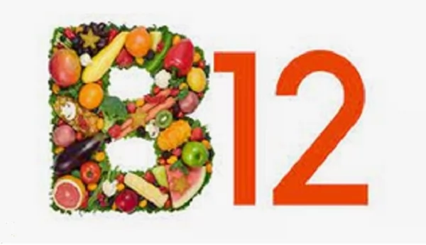 «دليلك الصحي الشامل» للنباتيين.. إجابات طبية حاسمة لأبرز 4 تساؤلات حول فيتامين B12 ومصادره البديلة