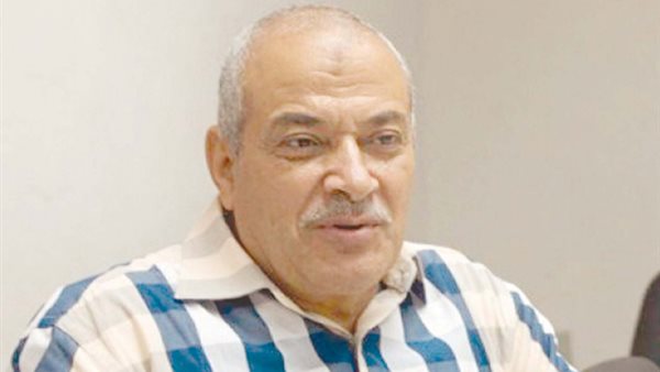 انخفاض أسعار الدواجن لا يعكس تأشيرًا إيجابيًا للسوق