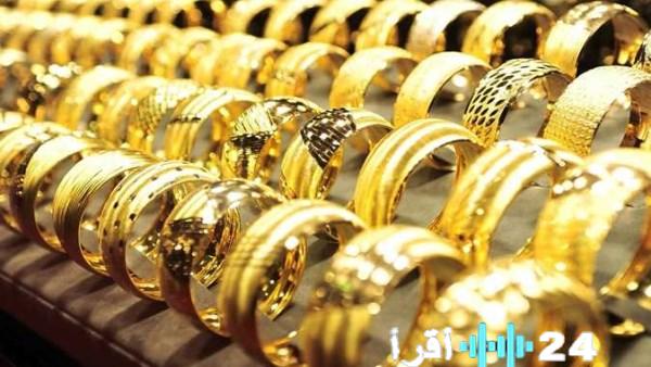 أسعار الذهب في مصر بتاريخ 31 ديسمبر 2025 تحديثات جديدة