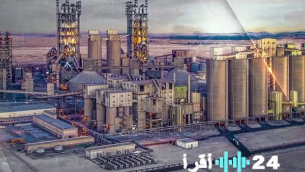 السعودية تطلق 95 ترخيصًا صناعيًا جديدًا لتعزيز النمو الاقتصادي