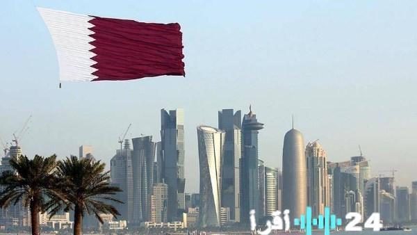 «انخفاض ملحوظ في مؤشر أسعار المنتج الصناعي في قطر بنسبة 3.64%»