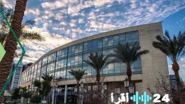 السعودية تكشف عن سلسلة استثمارات استراتيجية في مجال الأمن السيبراني خلال فعاليات بلاك هات 2025 بالرياض