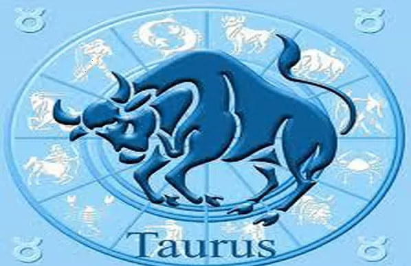 «عام الانقلاب الشامل».. برج الثور على موعد مع تغييرات جذرية تعيد تشكيل خارطة حياتك في 2026