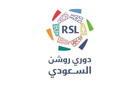 شبكة سوفاسكور تكشف عن حدث غير متوقع في تشكيلة الجولة الـ11 مع نجم يتصدر التقييم الأعلى