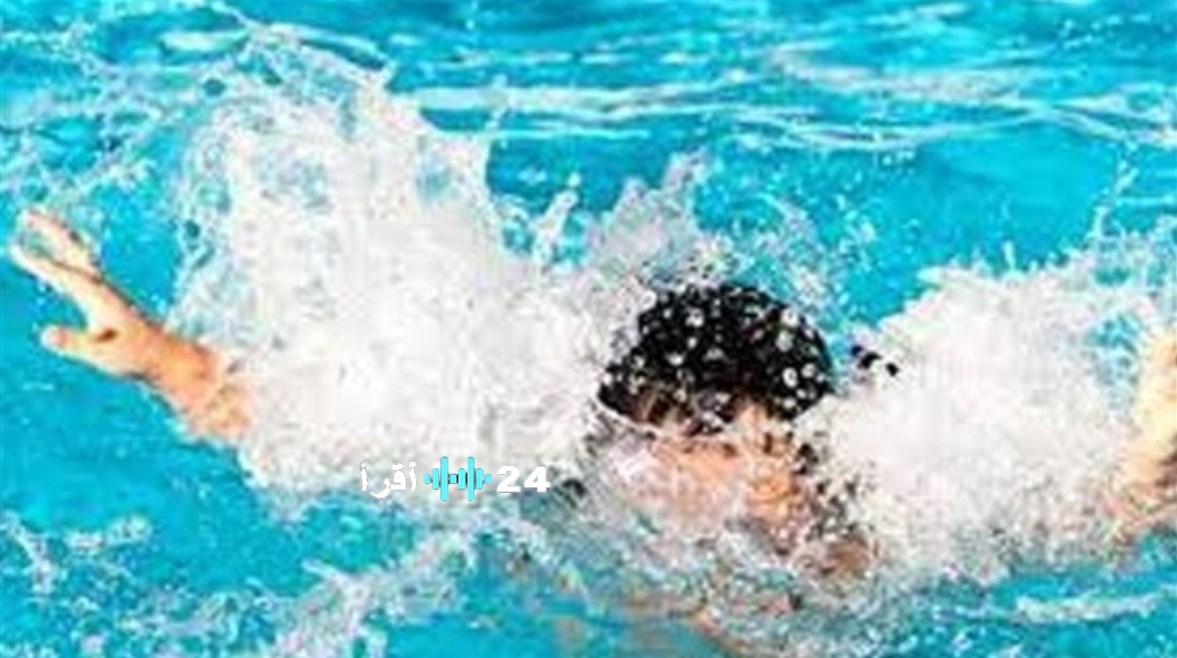 كملوا السباق تفاصيل صادمة حول وفاة يوسف محمد سباح نادي الزهور