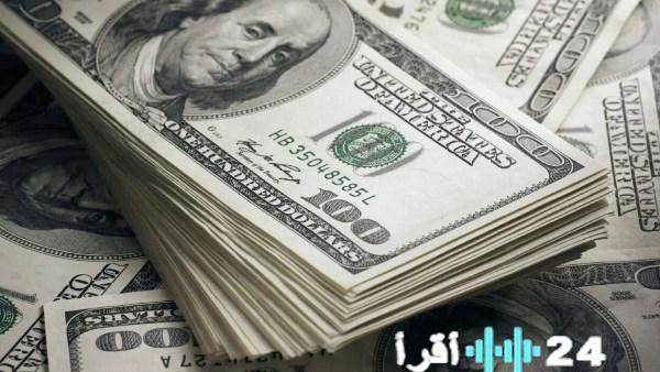 سعر الدولار اليوم في مصر 1 ديسمبر 2025 تحديث لحظي بالبنوك