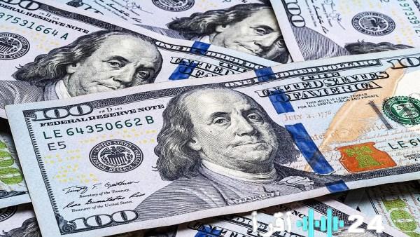 سعر الدولار اليوم الأحد تراجع في البنك الأهلي و أسعار العملات الآن
