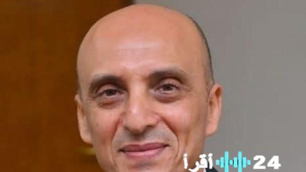 خبير رياضي يدعو لمراجعة الرياضة المدرسية بعد تراجع ميداليات مصر في الأولمبياد