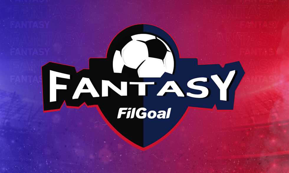 «إثارة مستمرة» فانتازي كأس الأمم الإفريقية يطلق منافسات جديدة