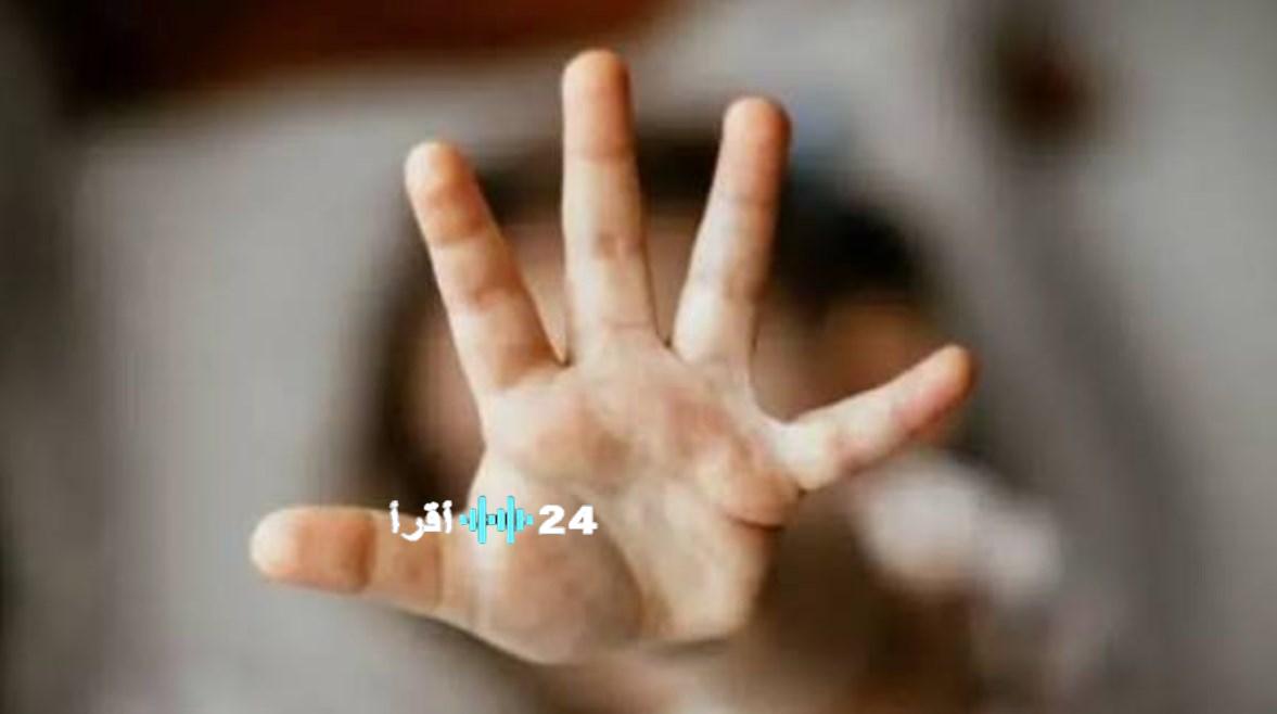 تفاصيل جديدة صادمة عن المتهم بقضية تحرش تلاميذ التجمع عمره 53 عامًا