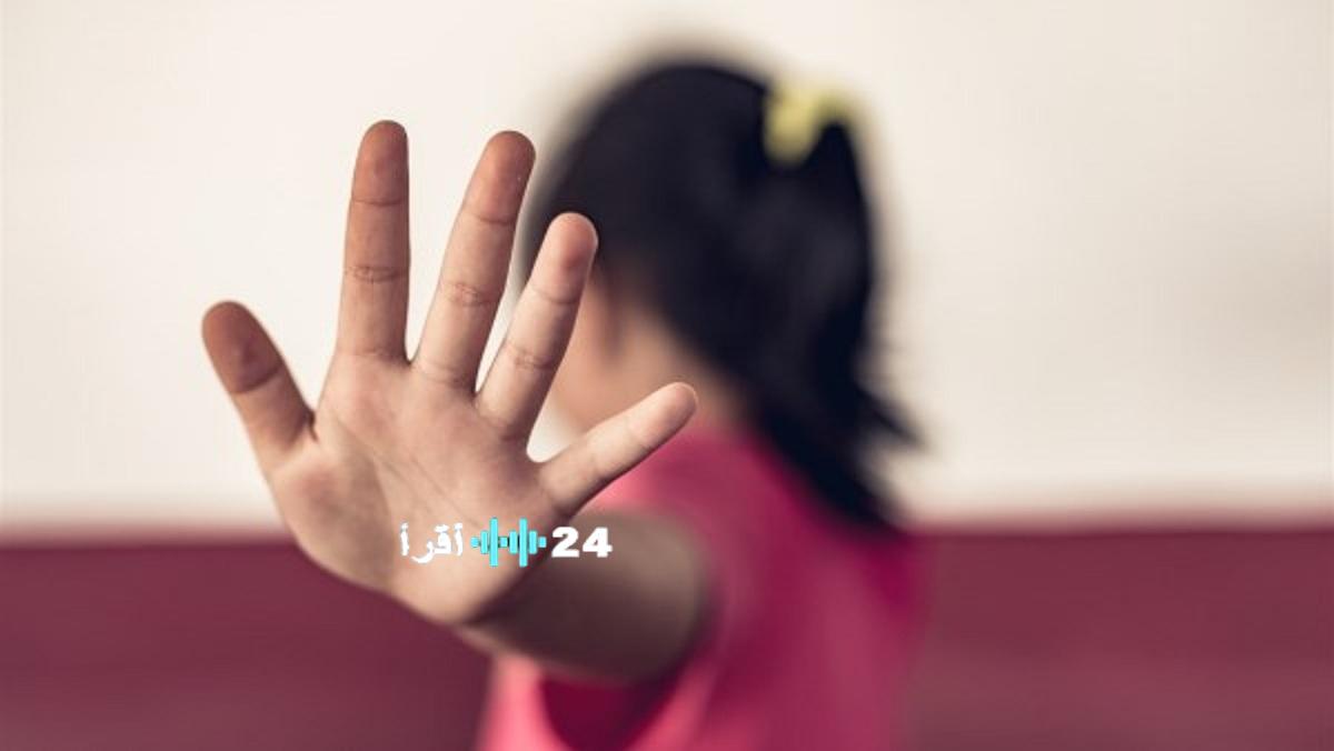 «فاجعة تعليمية جديدة: 12 أسرة تتقدم بشكاوى ضد مسؤول أمن في مدرسة»