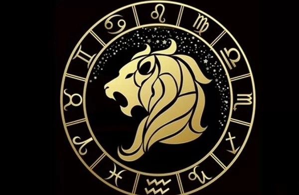 «عام التوهج والسيطرة».. خريطة توقعات برج الأسد 2026 تكشف مصير طاقته وحيويته في مواجهة التحديات الفلكية