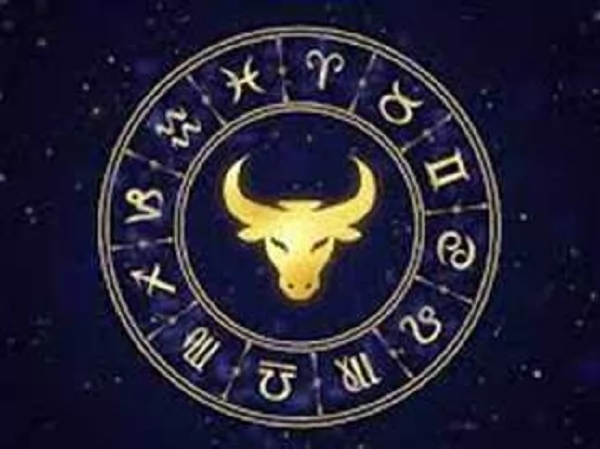 «استعدوا للمفاجآت».. كشف خفايا الحياة الأسرية لبرج الثور في عام 2026 وتوقعات الفلك لمصير علاقاتكم العائلية