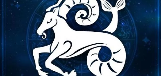 «وداعاً للركود الوظيفي» دليلك الشامل لتحقيق قفزات مهنية هائلة وضمان الوصول للمناصب القيادية في 2026