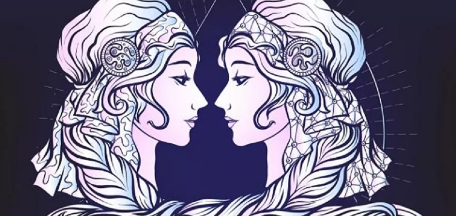 «انقلابات عاطفية كبرى» التوقعات الكاملة لبرج الجوزاء في 2026 وهل يحمل العام الجديد فرصاً حقيقية للحب والاستقرار