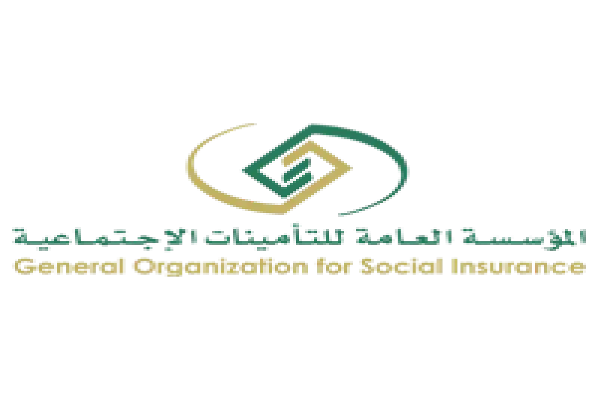 التأمينات تكشف عن شرط مفاجئ للتسجيل في النظام يجهله الكثيرون