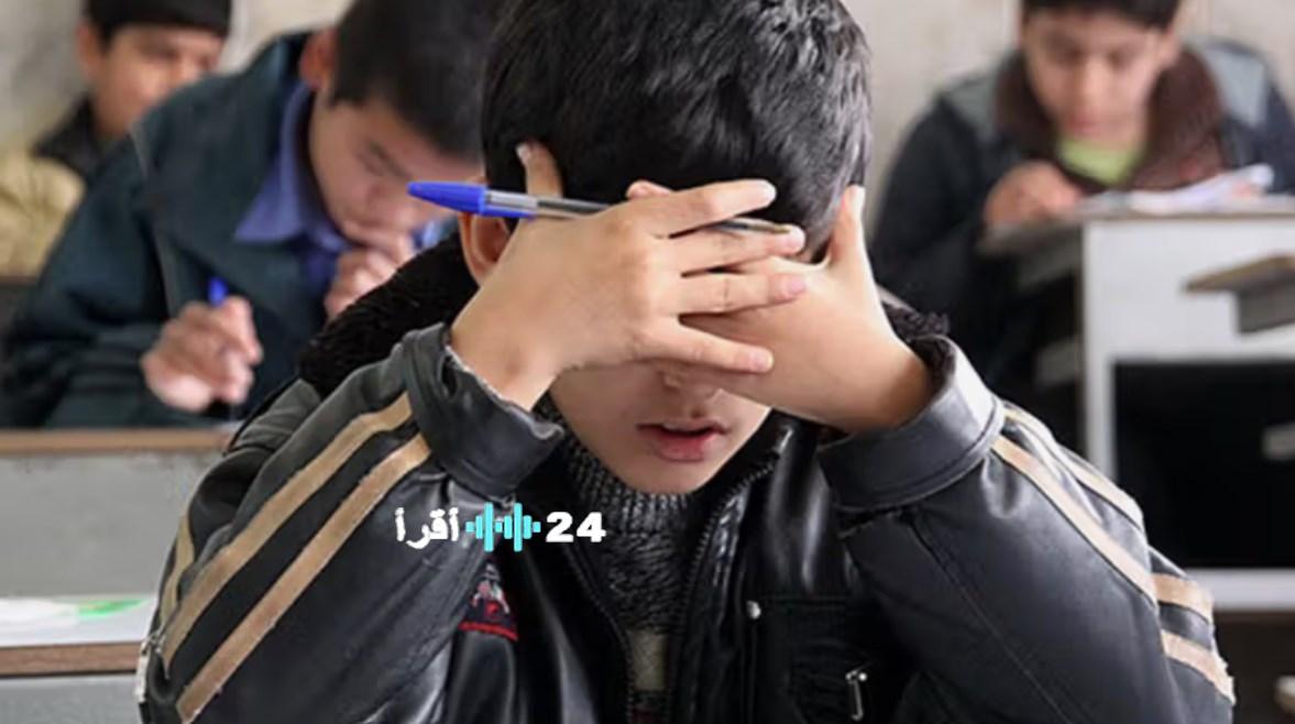 مراجعة شاملة لتاريخ الصف الثالث الإعدادي للفصل الدراسي الأول وأهم الأسئلة المتوقع ظهورها