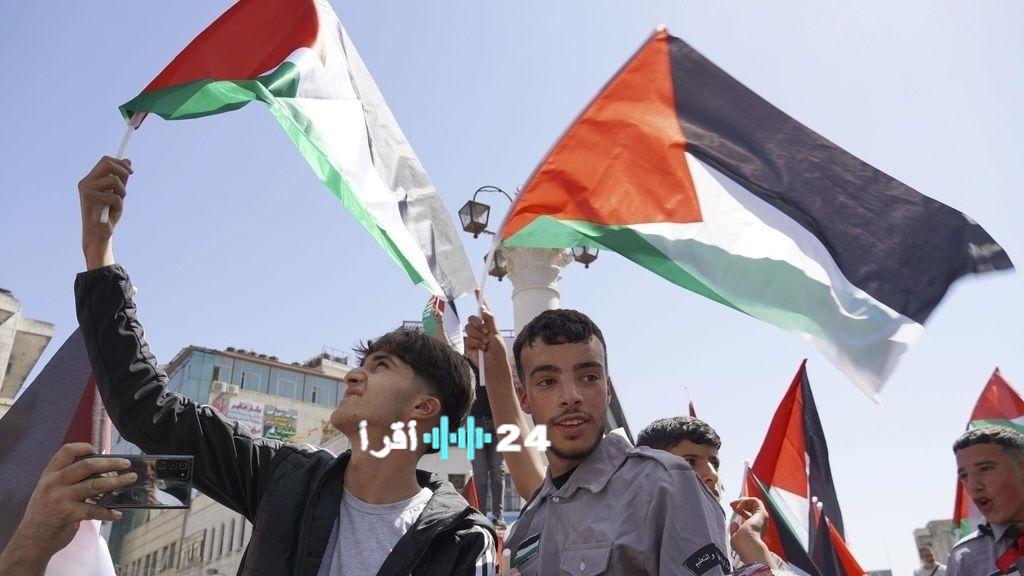 بين الدبلوماسية الحذرة والمصالح الاستراتيجية، أسباب تردد اليابان في الاعتراف بالدولة الفلسطينية