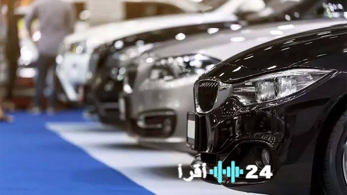 بي واي دي راكو تهدد عرش هوندا والكشف عن نيسان فيرسا 2027 لأول مرة يهز الأسواق