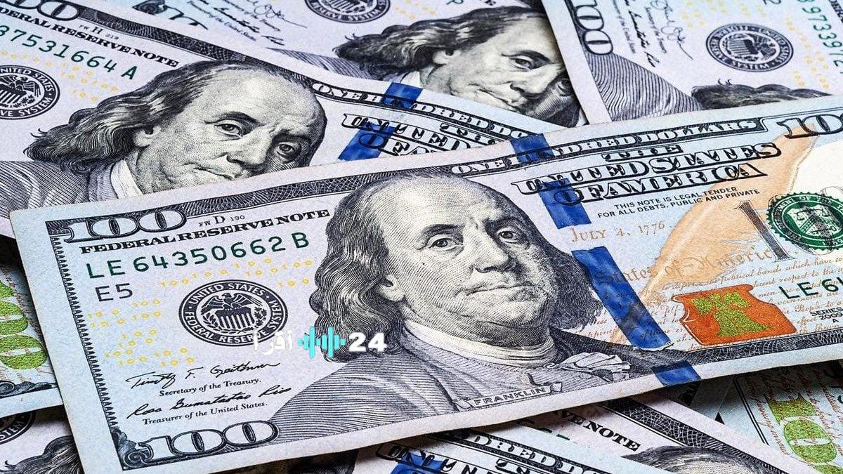 سعر الدولار أمام الجنيه المصري في السوق المصرفية اليوم الثلاثاء 16 ديسمبر 2025