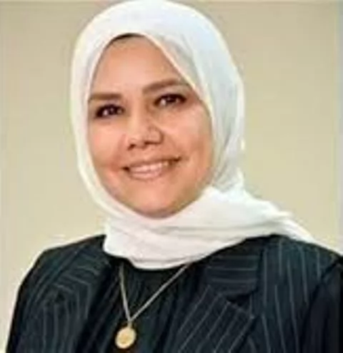 «فرصة ذهبية للمسجلين» الضرائب تمدد مهلة المقاصة لمدة 20 يومًا لتعزيز سهولة الأعمال