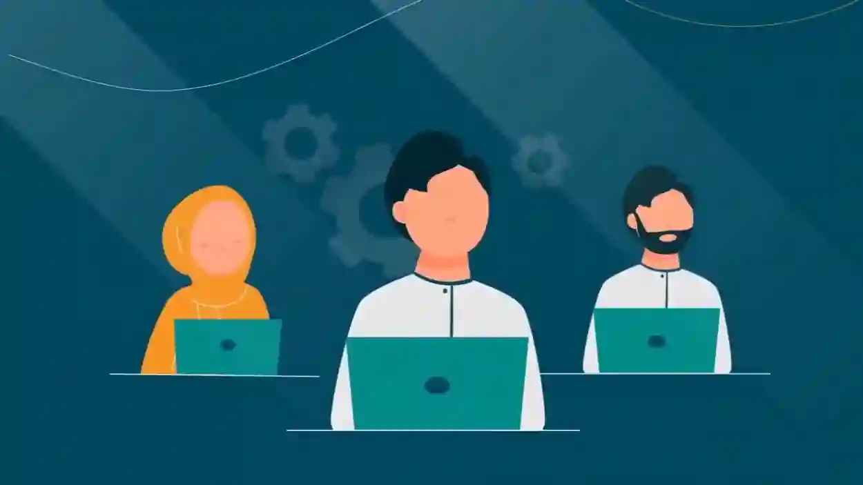 دعم الضمان الاجتماعي لشهر ديسمبر 2025 يتدفق في حسابات المستحقين مع تحديد قيمة الدعم بعد الزيادة الأخيرة