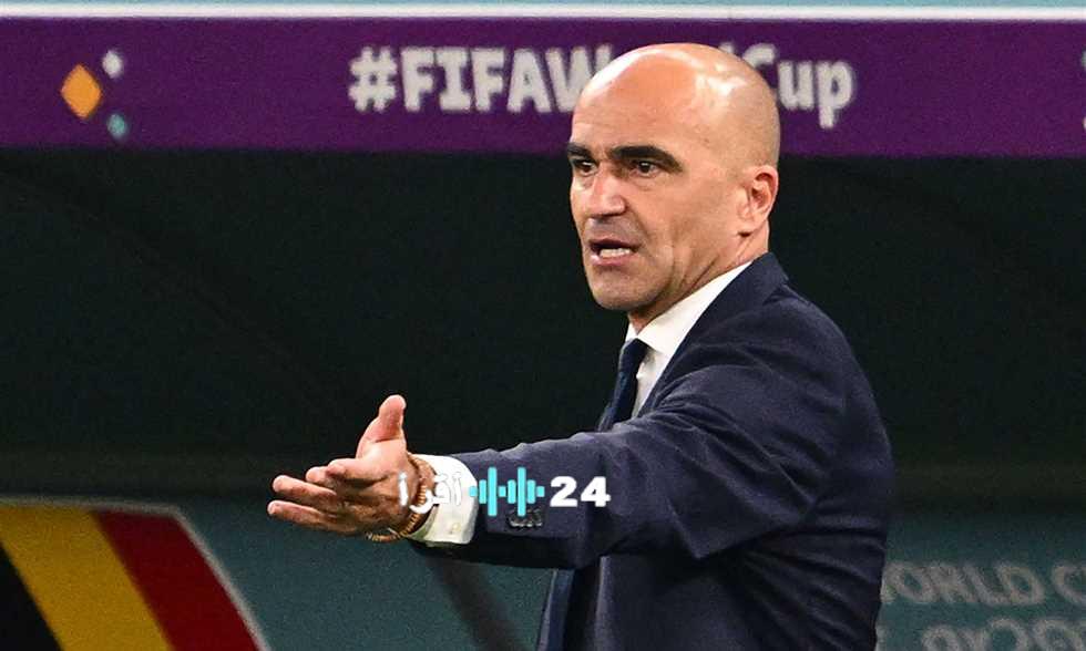 «مواجهة مجهولة» روبرتو مارتينيز يحذر من مفاجآت كأس العالم 2026