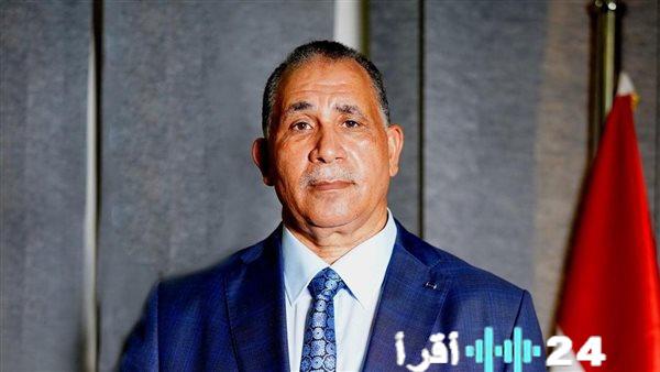 نقابة المحامين تدعو لجمعية عمومية حاسمة بشأن زيادة المعاشات