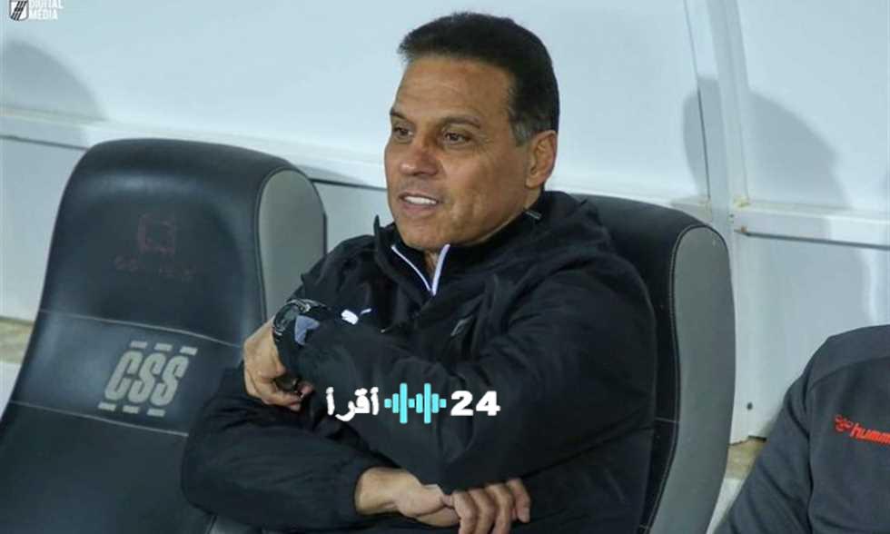 «تأجيل الحسم» تحديد موعد جديد لنهائي كأس ليبيا في القاهرة