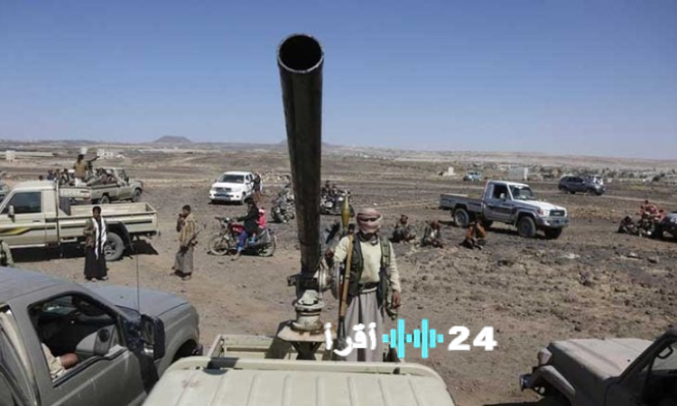 السعودية تواجه تحديات مستمرة في اليمن مع تكرار سيناريو 2015 بأساليب جديدة