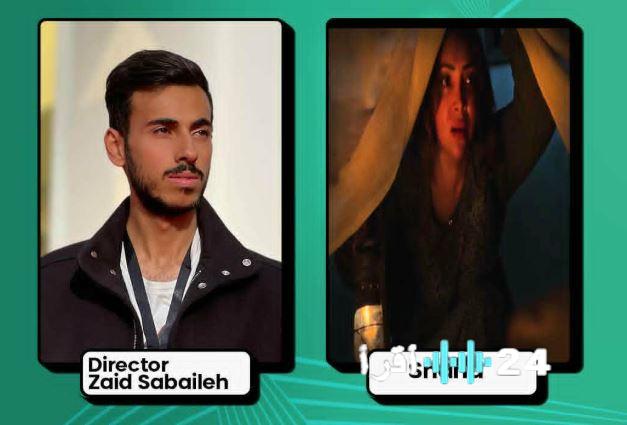 6 أفلام تتسابق على جوائز مسابقة الشباب بمهرجان القاهرة الدولي للفيلم القصير