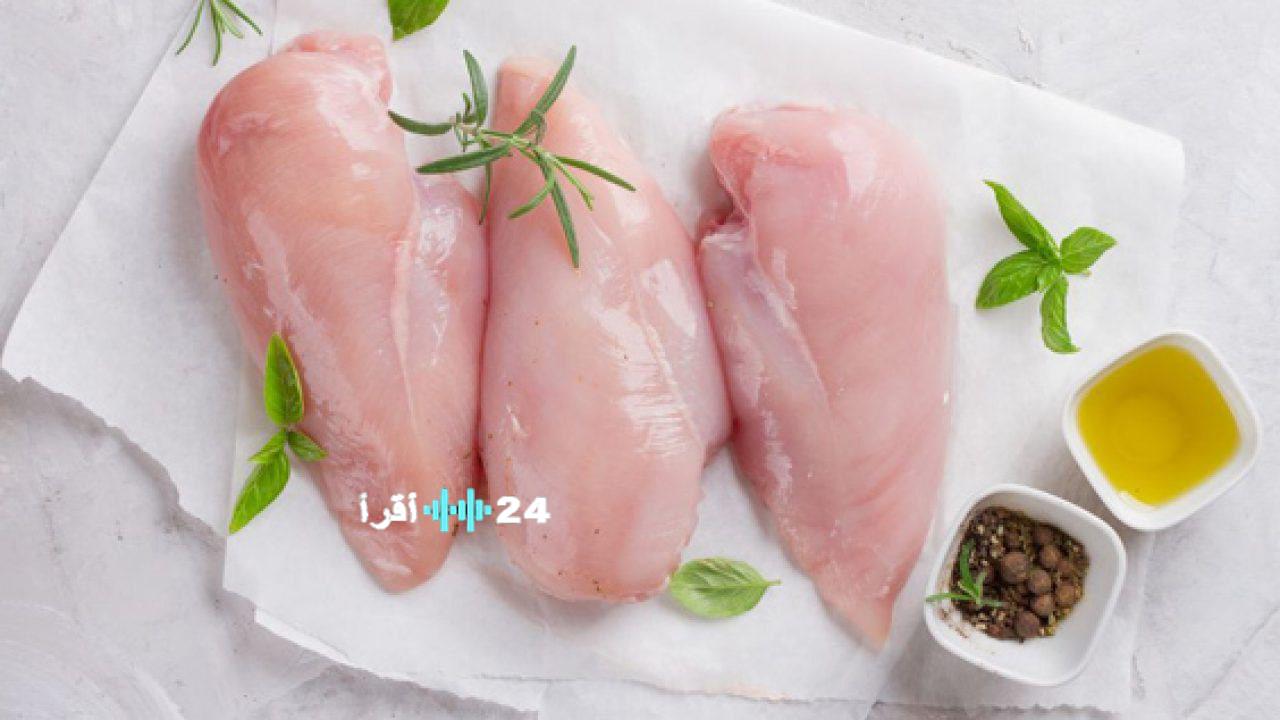 أسعار البانيه والفراخ اليوم 24 ديسمبر 2025 في الأسواق المصرية وأسباب التراجع