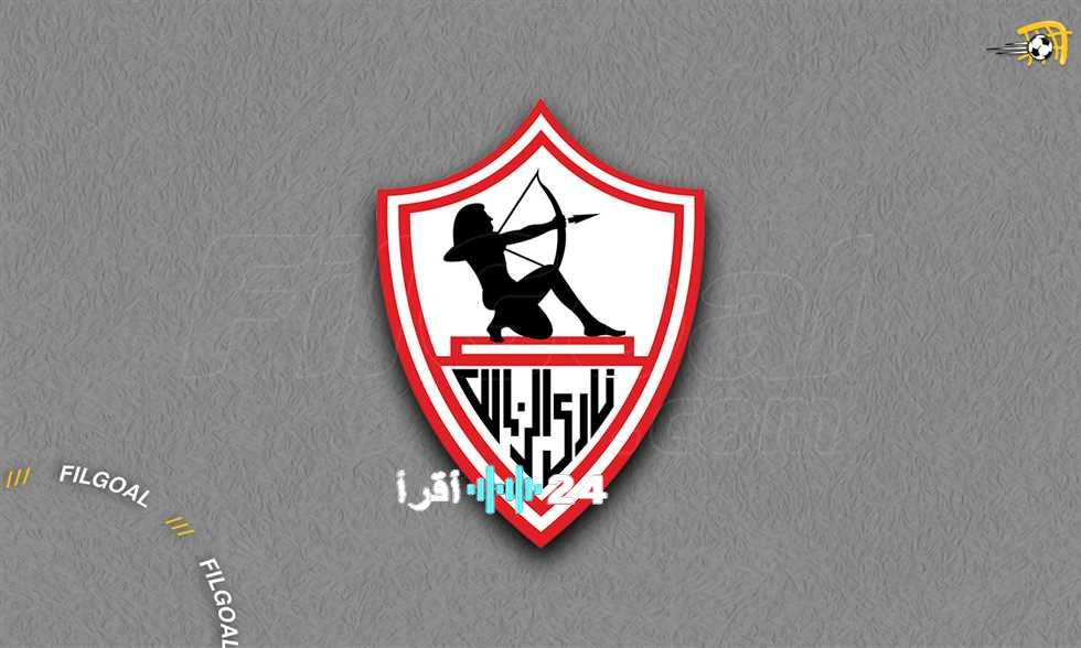 «تصعيد منتظر» الزمالك يطعن على فسخ بنتايك.. وأزمة مالية في الطريق للحل