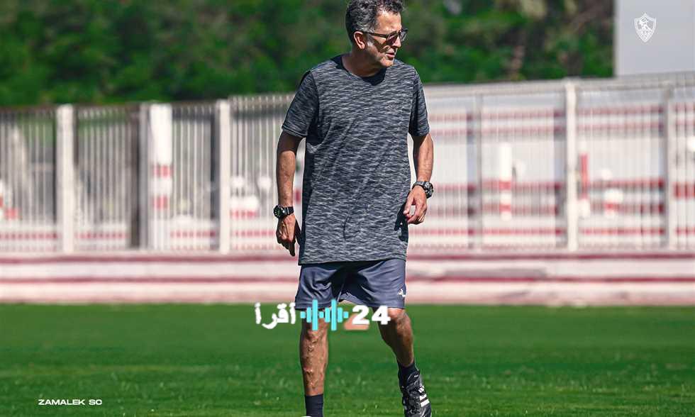 «وجهة لاتينية جديدة» أوسوريو مدربًا لفريق برازيلي للمرة الثالثة