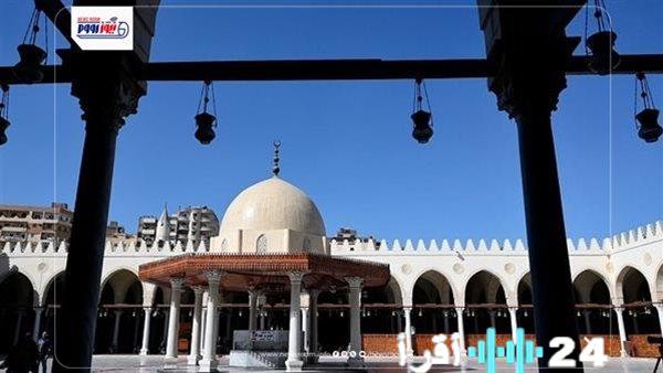 «بوصلة إيمانك اليومية» مواقيت الصلاة لهذا اليوم دليلك الشامل للعبادة