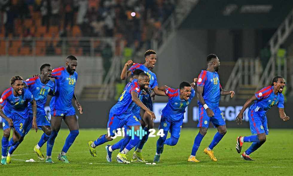 «صراع الإرادات» ديسابر يواجه الماضي بطموح الانتصار وإثبات الذات