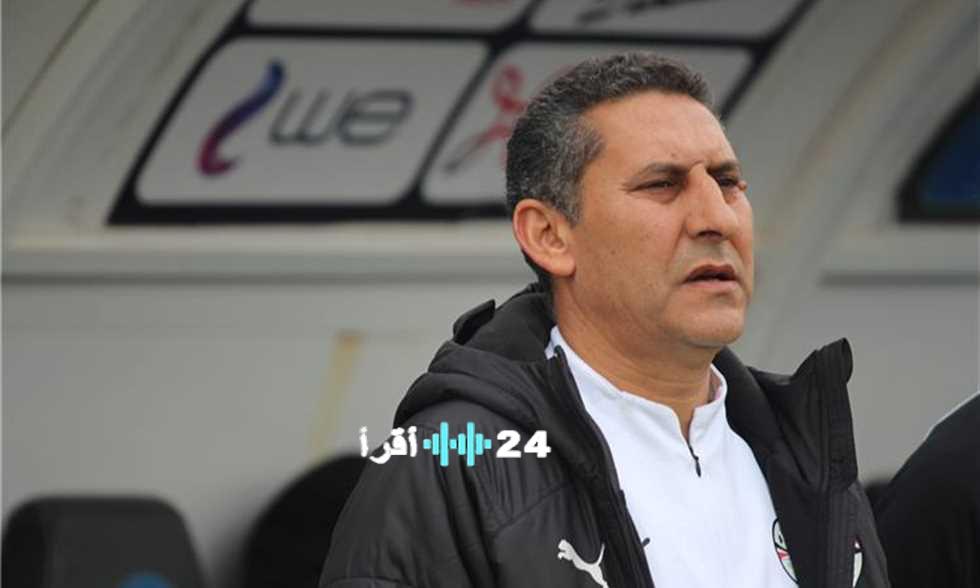 «براعم الفراعنة تتألق» منتخب مصر للناشئين يُسقط اليابان في ودية مثيرة