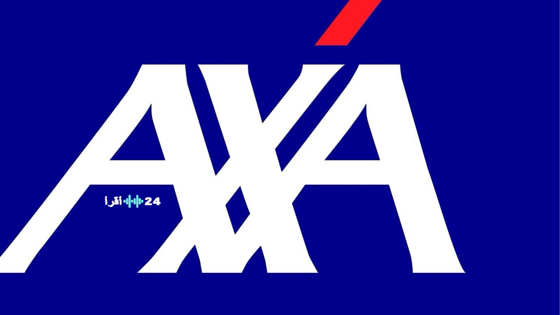 مصر تدشن “سوا” كأول شركة تأمين متناهي الصغر بالبلاد