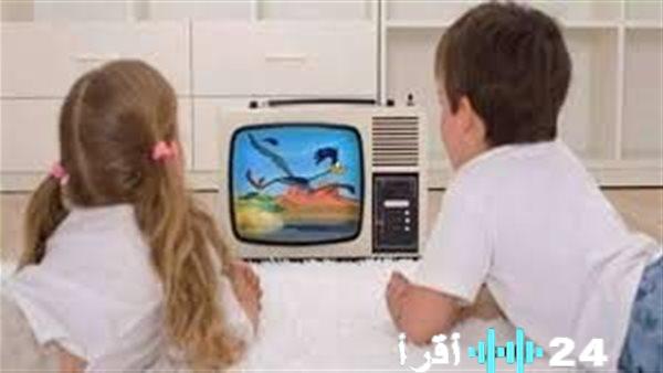 أفضل قنوات الأطفال وتردد قناة كراميش وطيور بيبي كبدائل وناسه بيبي