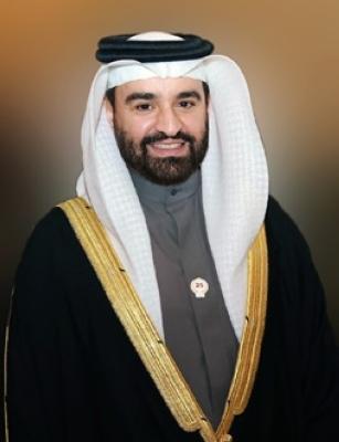 «تتويج عالمي وتقدير ملكي» الملك يتلقى تهنئة رفيعة من تركي بن راشد بن عيسى بمناسبة الظفر ببطولة العالم للفورمولا1